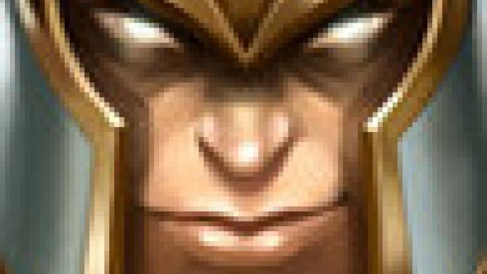 Champs: Battlegrounds
