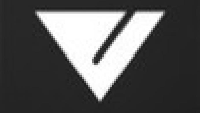 Vectrex