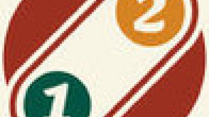 Sequence - Connecting Numbers