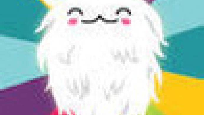 Ticklefluff