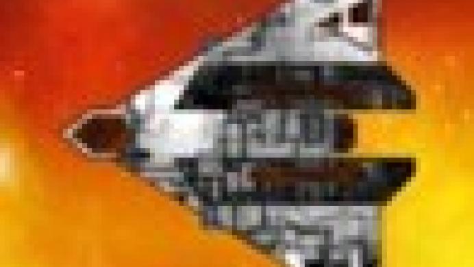 Trisector