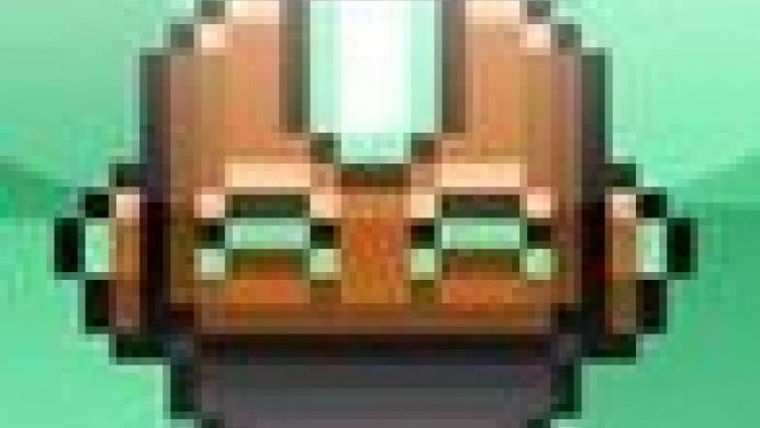 BlockHopper