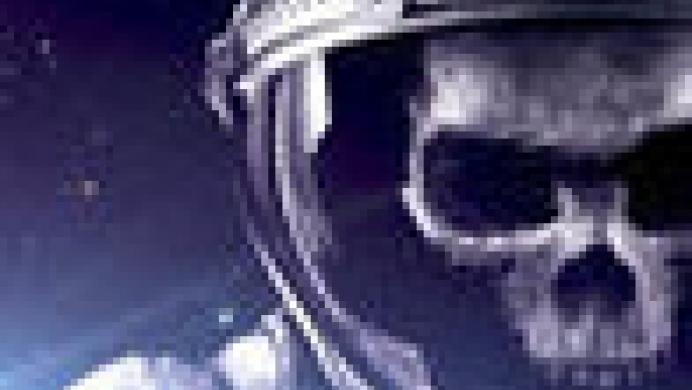 VEGA Conflict