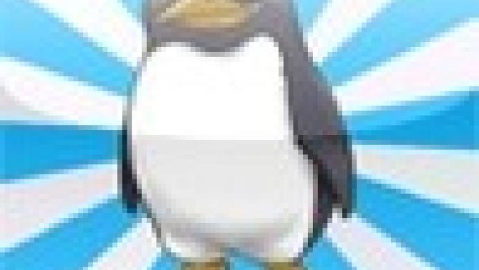 Pengi