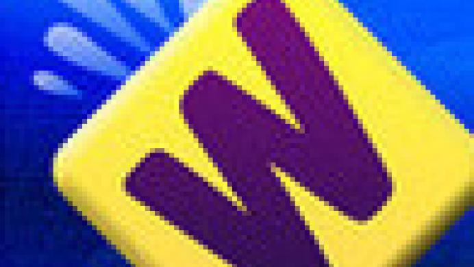 WordSplash