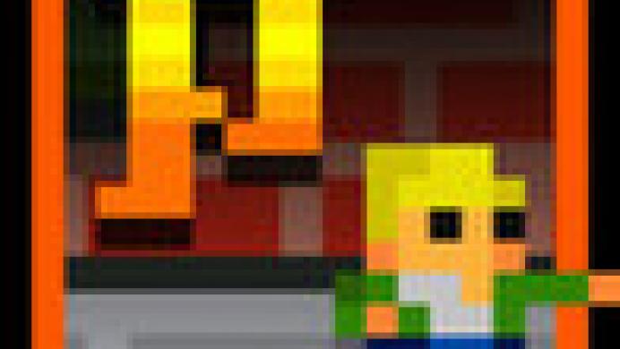 Pixoban