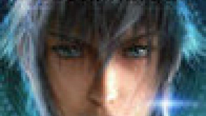 Final Fantasy XV: A New Empire