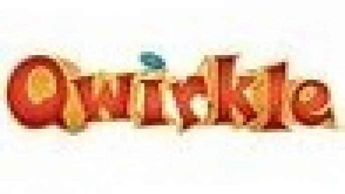 Qwirkle