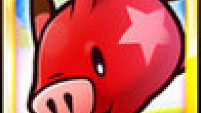 FlickPig
