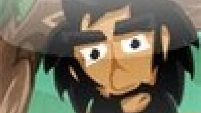 Caveman_HD