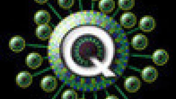 QatQi