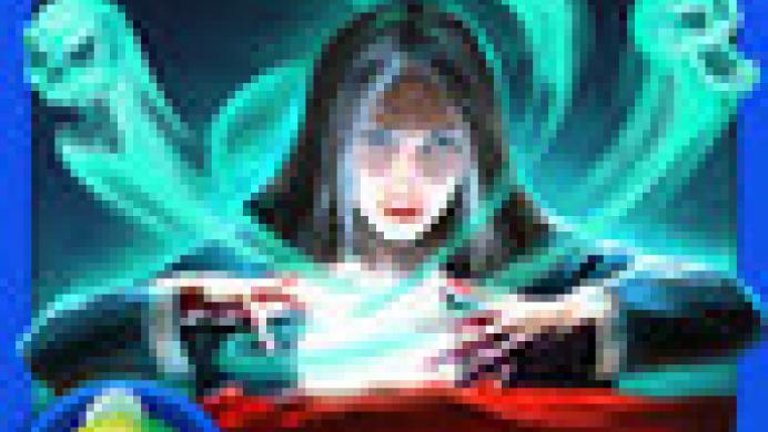 Royal Detective: Queen Of Shadows - A Magic Adventure Game