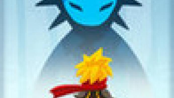 Tap Titans