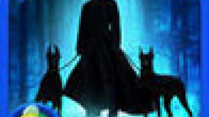 Grim Tales: The Vengeance