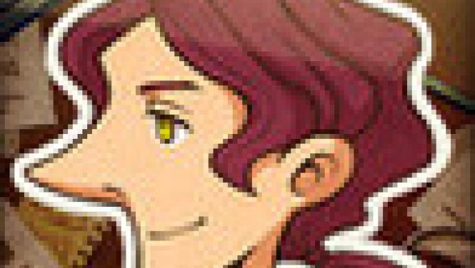 Layton Brothers: Mystery Room