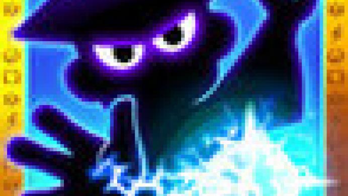 League of Mages