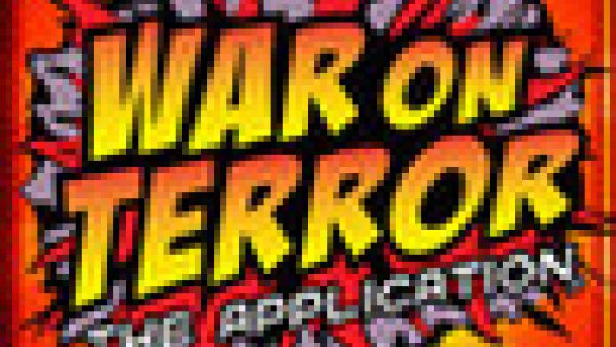 War on Terror