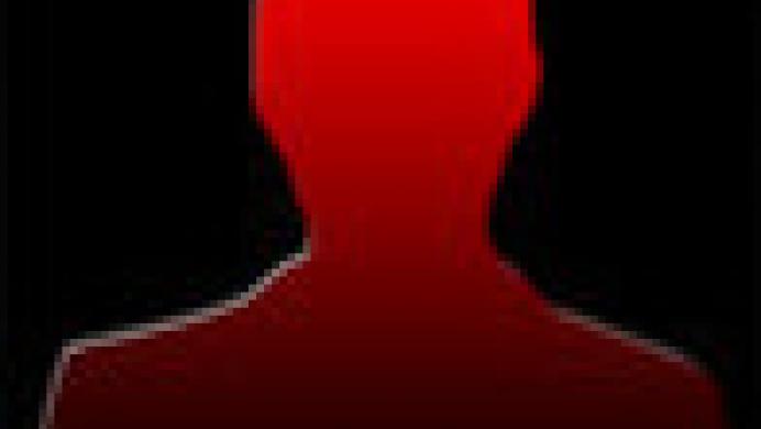 On The Lam: Fugitive Simulator
