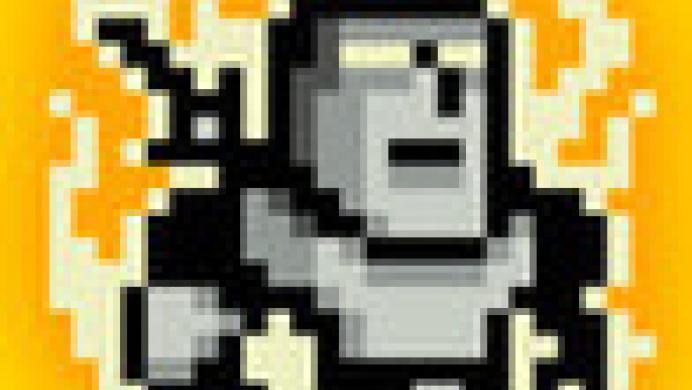 Tower of Fortune 2