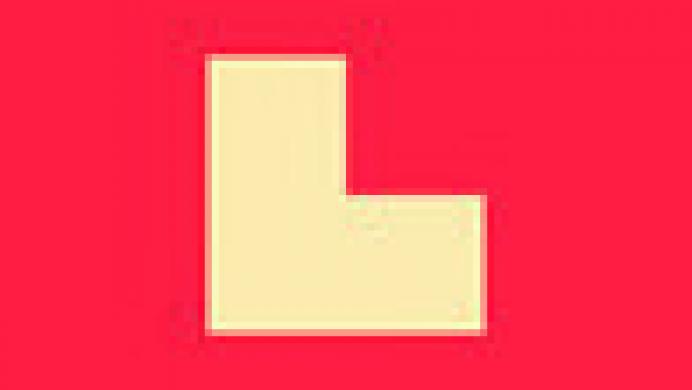 Bicolor