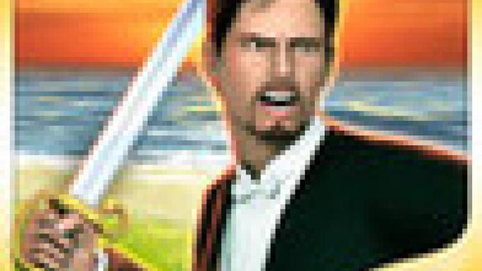 Epic Adventures: La Jangada