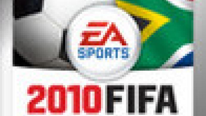 FIFA World Cup