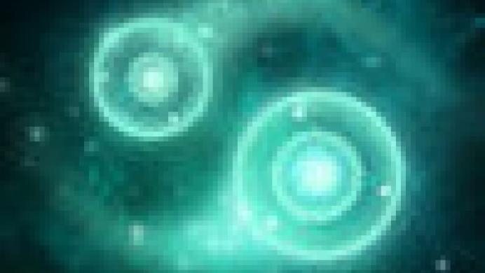 Gemini: A Journey of Two Stars
