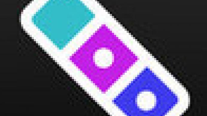 Matchblocks