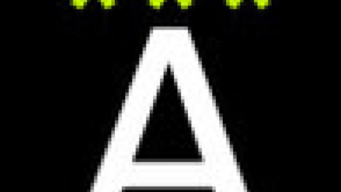 Vetica