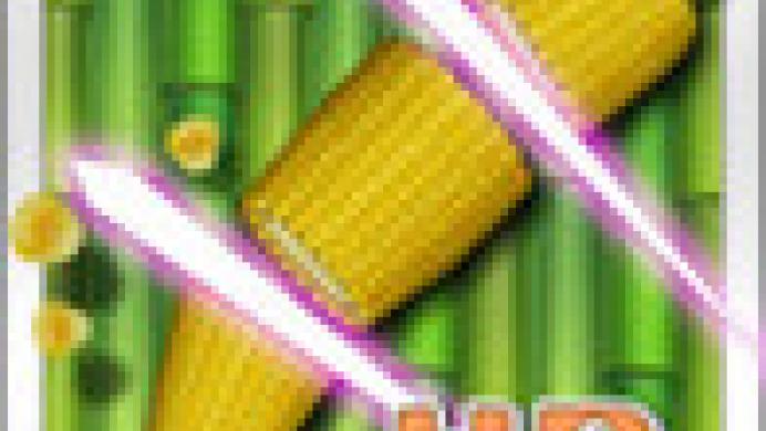 Food Processing HD
