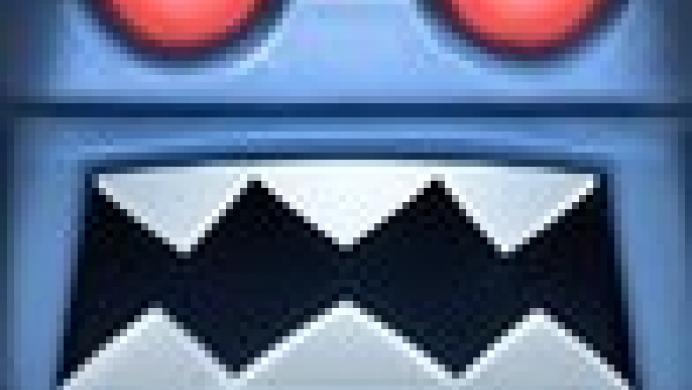 KingHunt - The Next Generation Slicing Game