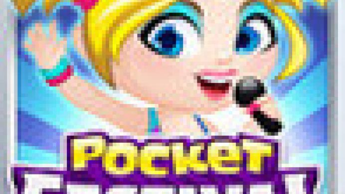 Pocket Festival