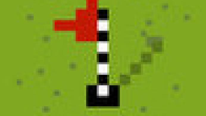MiniGolf Endless MMO