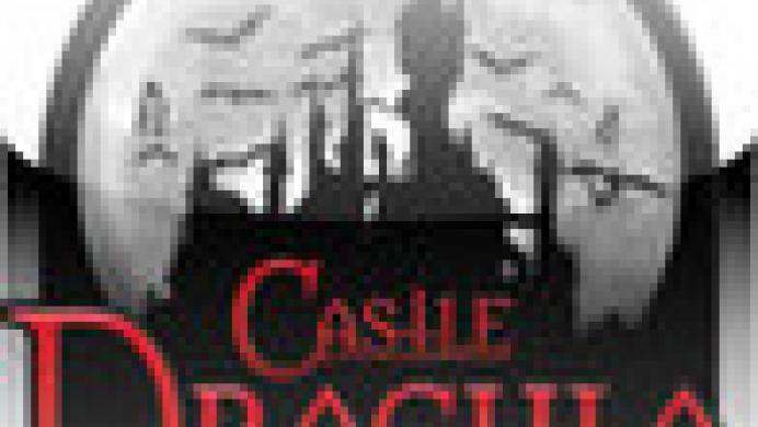 Castle Dracula
