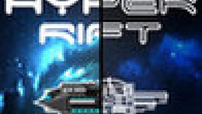Hyper Rift