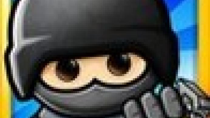 Fragger