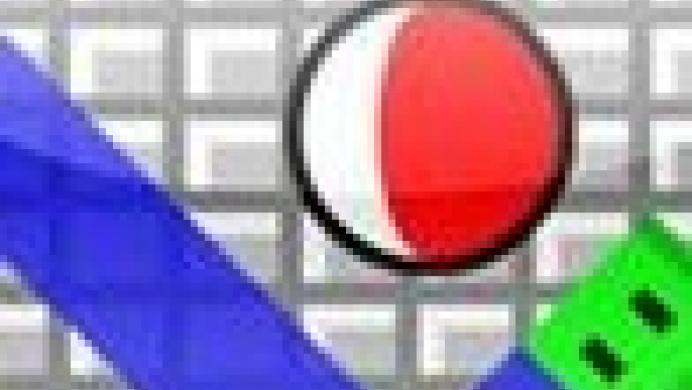JezzBall Classic
