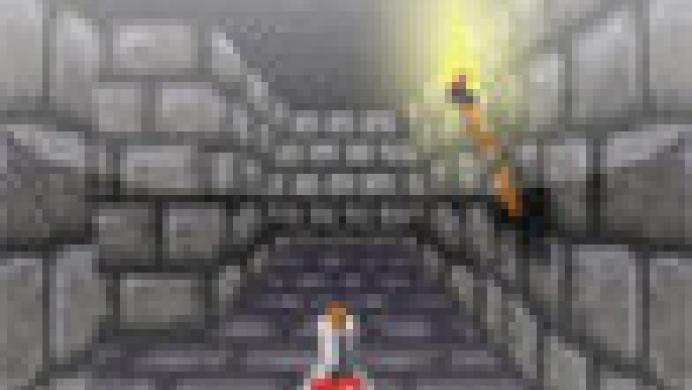 QuestLord