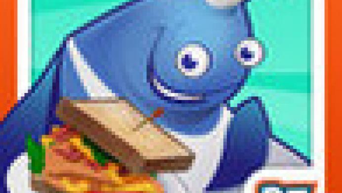 Deep Sea Deli