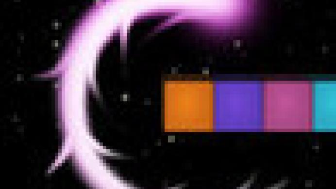 Cosmica