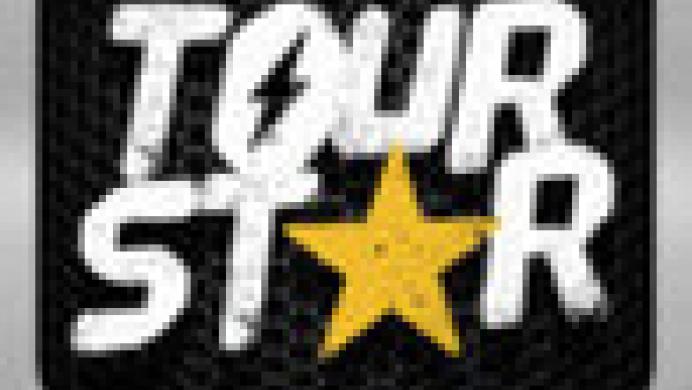 TourStar