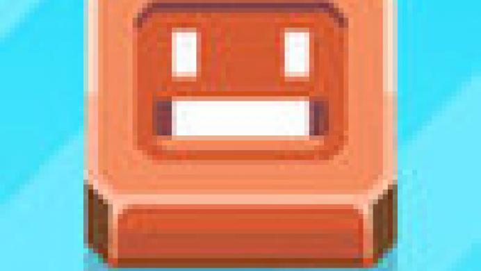 BLOCnog