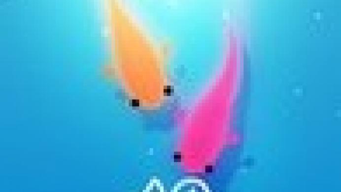 KOI - Journey of Purity