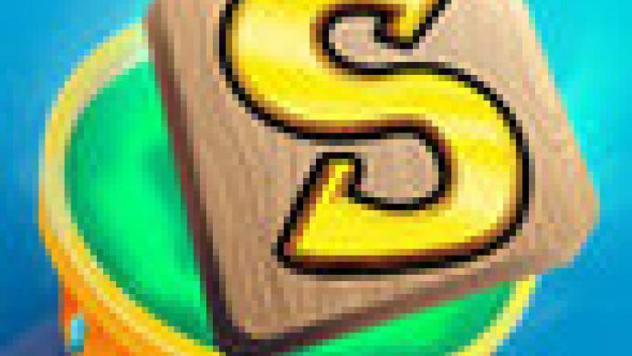 Spelldom