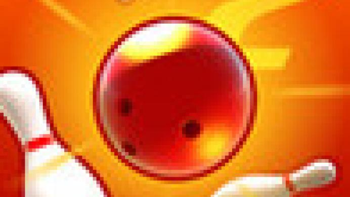 Downhill Bowling 2