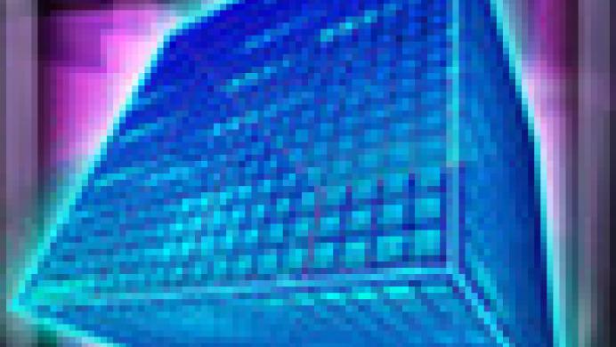 PWN: Combat Hacking