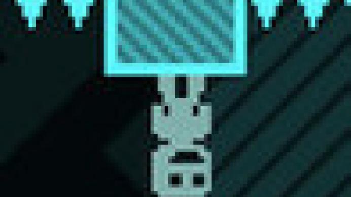 VVVVVV VVVVVV