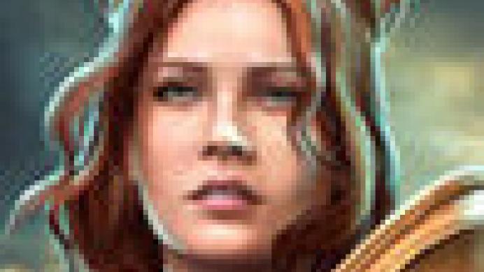 Rival Kingdoms: Age of Ruin