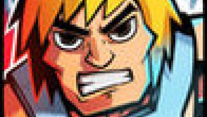 He-Man: Tappers of Grayskull