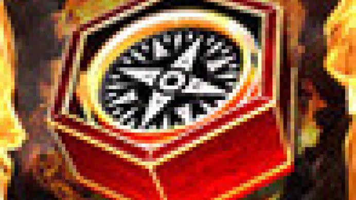 Azkend 2 - The World Beneath Azkend 2 - The World Beneath